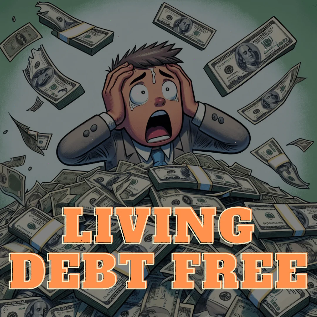 Debt Management Course